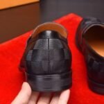 Louis Vuitton Saint Germain Loafer - Image 10