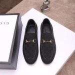 Gucci Jordaan Loafer Men’s - Image 8