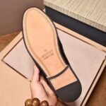 Gucci Loafer Men’s - Image 4