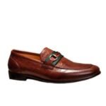 Gucci Loafer Men’s - Image 6