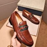 Gucci Loafer Men’s - Image 7
