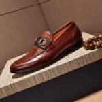 Gucci Loafer Men’s - Image 8