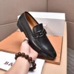 Bally Ellyane Loafers - Image 2