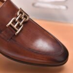 Bally Ellyane Loafers - Image 13