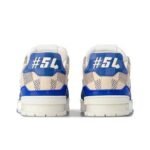 Louis Vuitton Trainer 54 Signature - Image 10