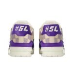 Louis Vuitton Trainer 54 Signature - Image 16