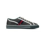 Sneaker Gucci 1977 Double G - Image 2