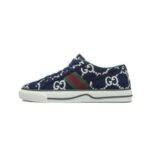 Sneaker Gucci 1977 Double G - Image 7