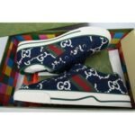 Sneaker Gucci 1977 Double G - Image 9