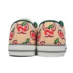 Sneaker Gucci 1977 Double G - Image 11