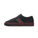 Sneaker Gucci 1977 Double G - Image 13