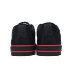 Sneaker Gucci 1977 Double G - Image 14