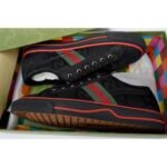 Sneaker Gucci 1977 Double G - Image 15