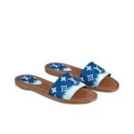 Louis Vuitton Escale Slide Slippers - Image 2