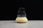 Adidas Yeezy 350 V2 Carbon - Image 4