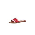 Louis Vuitton Escale Slide Slippers - Image 5