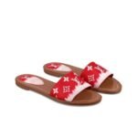 Louis Vuitton Escale Slide Slippers - Image 6