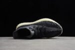 Adidas Yeezy 350 V2 Carbon - Image 5