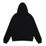 Amiri Hoodie Logo - Image 2
