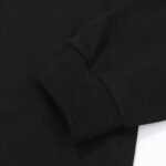 Amiri Hoodie Logo - Image 5