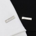 Amiri Hoodie Logo - Image 6