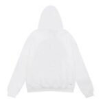 Amiri Hoodie Logo - Image 9