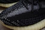 Adidas Yeezy 350 V2 Carbon - Image 7