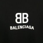 T-shirt Balenciaga Wings - Image 4
