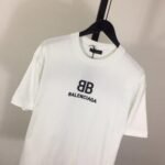 T-shirt Balenciaga Wings - Image 9