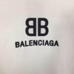 T-shirt Balenciaga Wings - Image 10