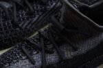 Adidas Yeezy 350 V2 Carbon - Image 8