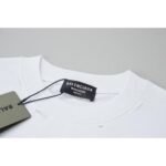 T-shirt Balenciaga Wardrobe - Image 2