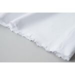 T-shirt Balenciaga Wardrobe - Image 5