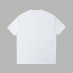 T-shirt Balenciaga Wardrobe - Image 6