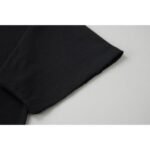 T-shirt Balenciaga Wardrobe - Image 10
