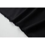 T-shirt Balenciaga Wardrobe - Image 11