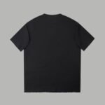 T-shirt Balenciaga Wardrobe - Image 12