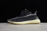 Adidas Yeezy 350 V2 Carbon - Image 11