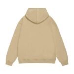 Gallery Dept Chateau Josué Hoodie - Image 2