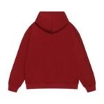 Gallery Dept Chateau Josué Hoodie - Image 4