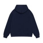 Gallery Dept Chateau Josué Hoodie - Image 6