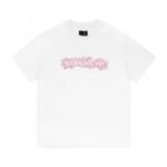 T-Shirt Givenchy 4G Logo - Image 8