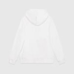 Burberry Chest Logo Hoodie - Image 12