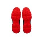 Christian Louboutin Spikes Sock Shoes - Image 5