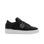 Philipp Plein Low top Sneakers - Image 2