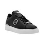Philipp Plein Low top Sneakers - Image 3