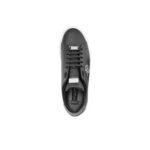Philipp Plein Low top Sneakers - Image 4