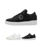 Philipp Plein Low top Sneakers - Image 5