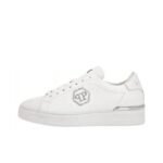 Philipp Plein Low top Sneakers - Image 6
