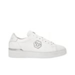 Philipp Plein Low top Sneakers - Image 7